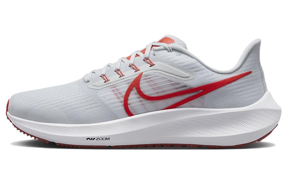 Мужские кроссовки для бега Nike Air Zoom Pegasus 39
Мужские кроссовки для бега Nike Air Zoom Pegasus 39