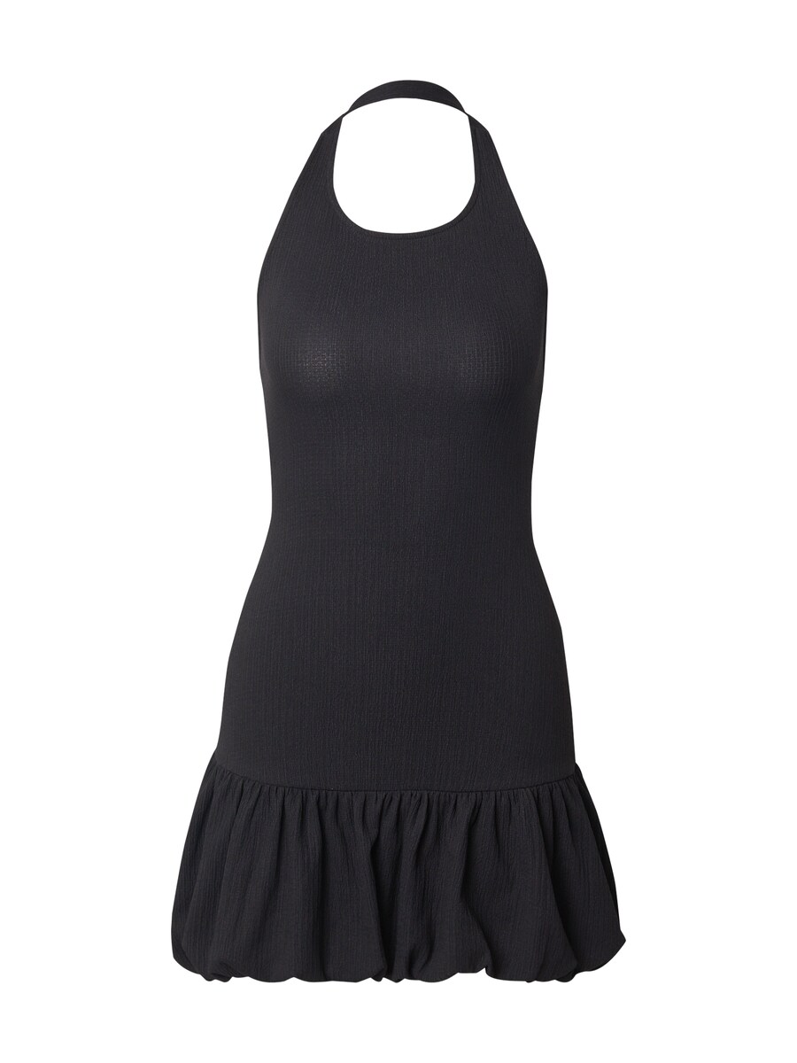 Платье ABOUT YOU Claire, черный
Платье ABOUT YOU Claire, черный