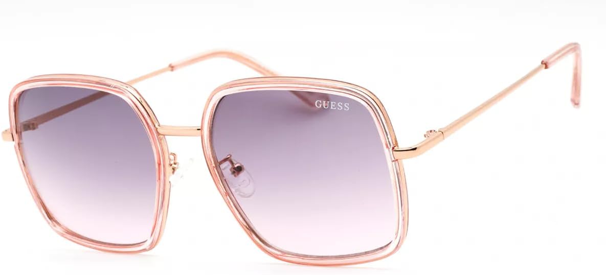 Кошелек GUESS GF0389 Shiny Rose Gold/Gradient Bordeaux One Size
Кошелек GUESS GF0389 Shiny Rose Gold/Gradient Bordeaux One Size