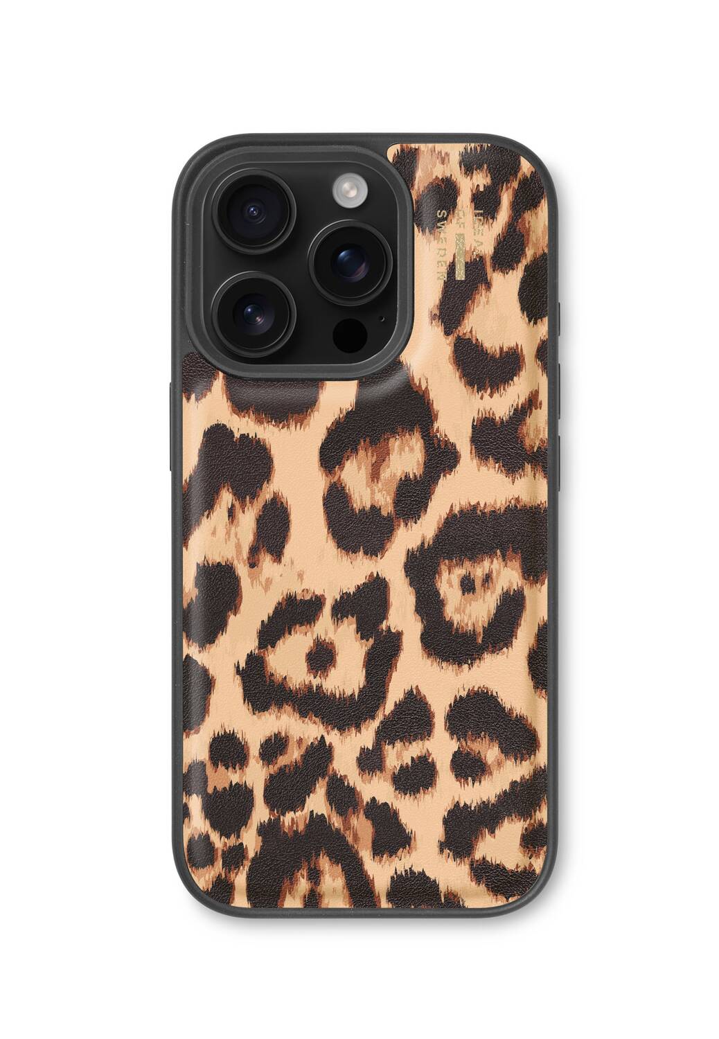IDeal of Sweden Чехол для смартфона 'MagSafe iPhone 16 Pro Max' в цвете Nude
IDeal of Sweden Чехол для смартфона 'MagSafe iPhone 16 Pro Max' в цвете Nude