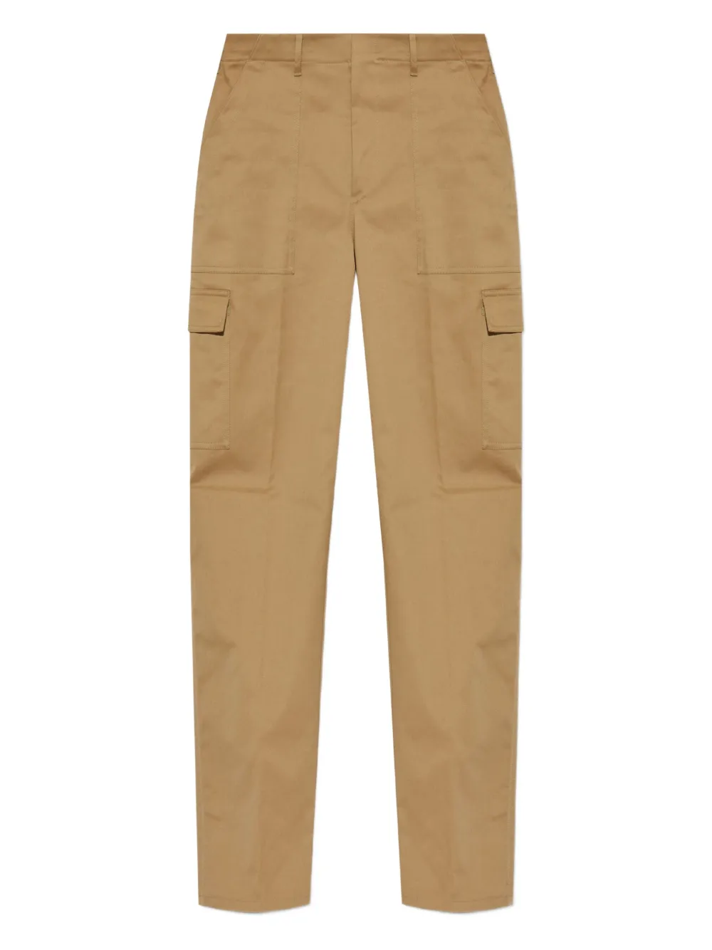 Брюки карго ETRO, нейтральный
Брюки карго ETRO, нейтральный