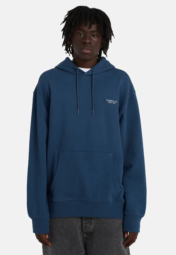 Толстовка с капюшоном Element, Light Blue, Синий, Толстовка с капюшоном Element, Light Blue
Толстовка с капюшоном Element, Light Blue, Синий, Толстовка с капюшоном Element, Light Blue