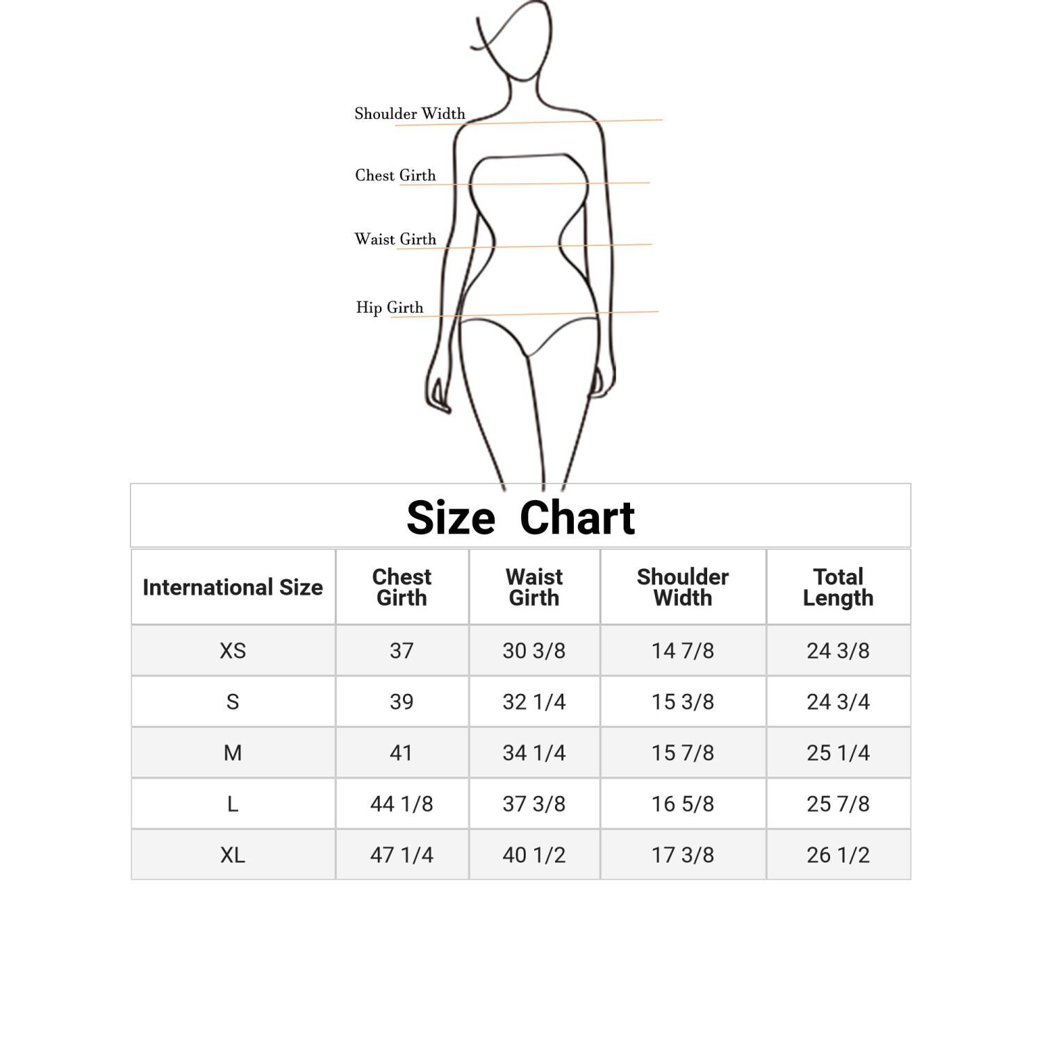 Женская джинсовая рубашка с острым воротником и длинными рукавами, с необработанным краем и пуговицами ALLEGRA K, синий
Женская джинсовая рубашка с острым воротником и длинными рукавами, с необработанным краем и пуговицами ALLEGRA K, синий