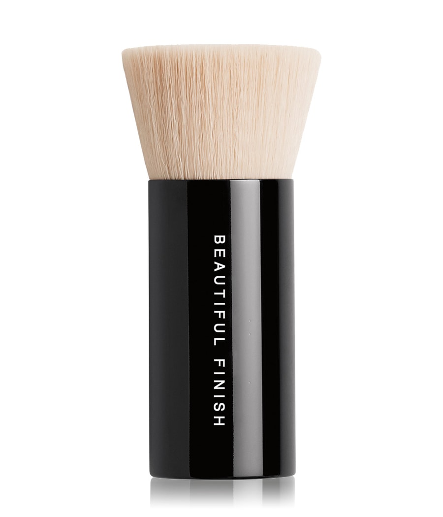 Кисть для нанесения тонального крема bareMinerals Original Beautiful Finish, 1 шт.
Кисть для нанесения тонального крема bareMinerals Original Beautiful Finish, 1 шт.
