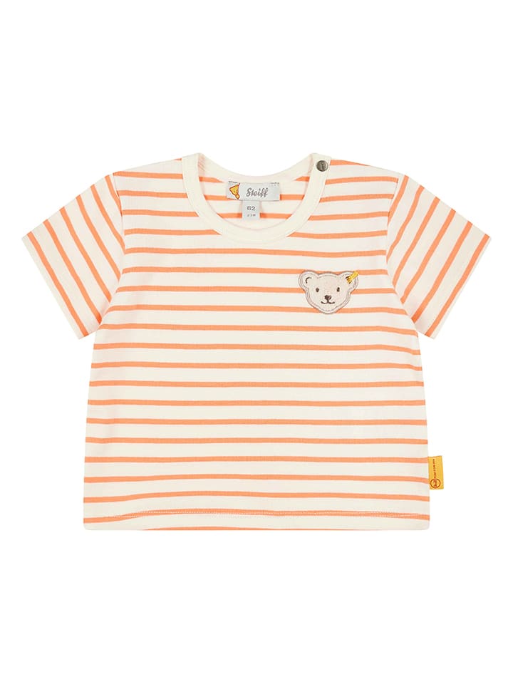 Футболка Steiff
Футболка Steiff