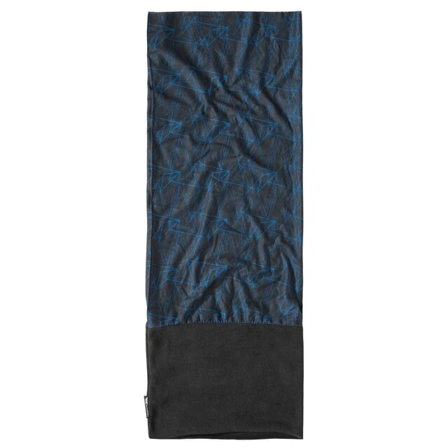 Мужская футболка-зазо с утеплителем для шеи Trespass, синий
Мужская футболка-зазо с утеплителем для шеи Trespass, синий