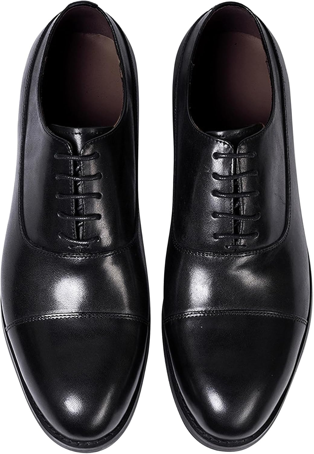 Мужские классические туфли Santimon, формальные оксфорды, деловые туфли под костюм, модные современные туфли из натуральной кожи с текстурой крокодила, дерби, для выпускного, свадьбы, бизнеса и повседневной носки, смокинг для мужчин, черный
Мужские классические туфли Santimon, формальные оксфорды, деловые туфли под костюм, модные современные туфли из натуральной кожи с текстурой крокодила, дерби, для выпускного, свадьбы, бизнеса и повседневной носки, смокинг для мужчин, черный