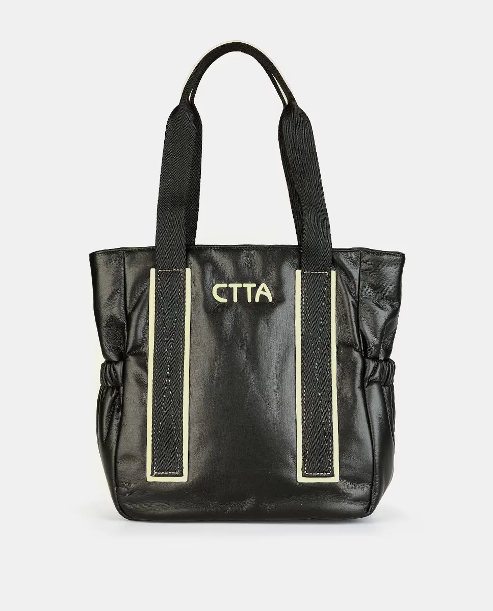 Сумка Caminatta, чёрный, Черный, Сумка Caminatta, чёрный
Сумка Caminatta, чёрный, Черный, Сумка Caminatta, чёрный