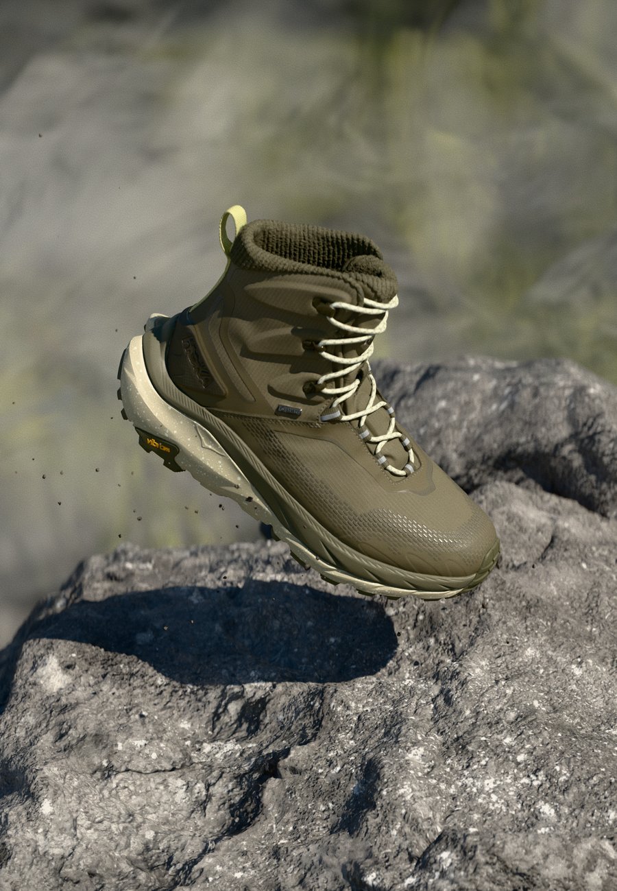 Кроссовки HOKA KAHA 2 FROST GTX , Antique Olive/Oyster Mushroom/Olive
Кроссовки HOKA KAHA 2 FROST GTX , Antique Olive/Oyster Mushroom/Olive