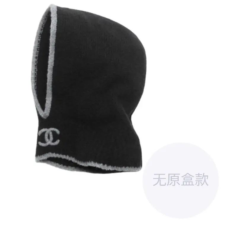 CHANEL Шелковые шляпы и кепки Unisex Black/Dark Gray, Серый, CHANEL Шелковые шляпы и кепки Unisex Black/Dark Gray
CHANEL Шелковые шляпы и кепки Unisex Black/Dark Gray, Серый, CHANEL Шелковые шляпы и кепки Unisex Black/Dark Gray