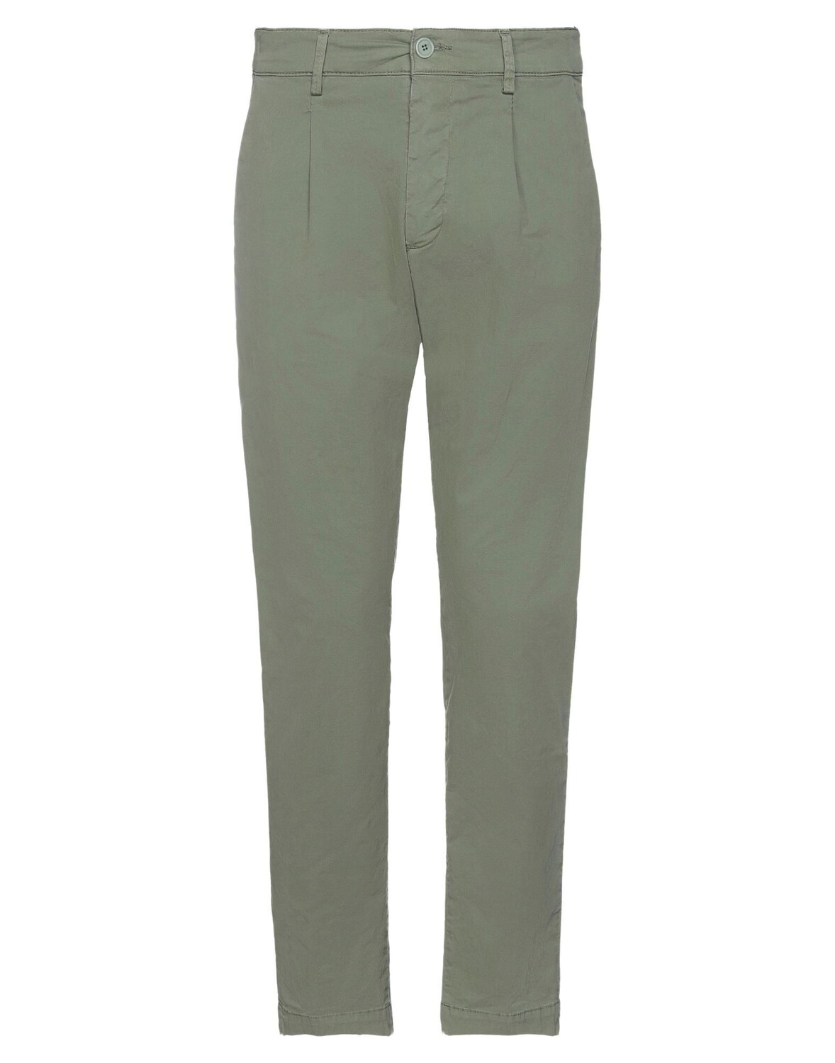 Брюки Haikure, зеленый
Брюки Haikure, зеленый