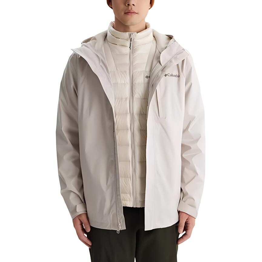 Ветровка Omni-Heat для мужчин, цвет Off White Columbia, Белый, Ветровка Omni-Heat для мужчин, цвет Off White Columbia
Ветровка Omni-Heat для мужчин, цвет Off White Columbia, Белый, Ветровка Omni-Heat для мужчин, цвет Off White Columbia