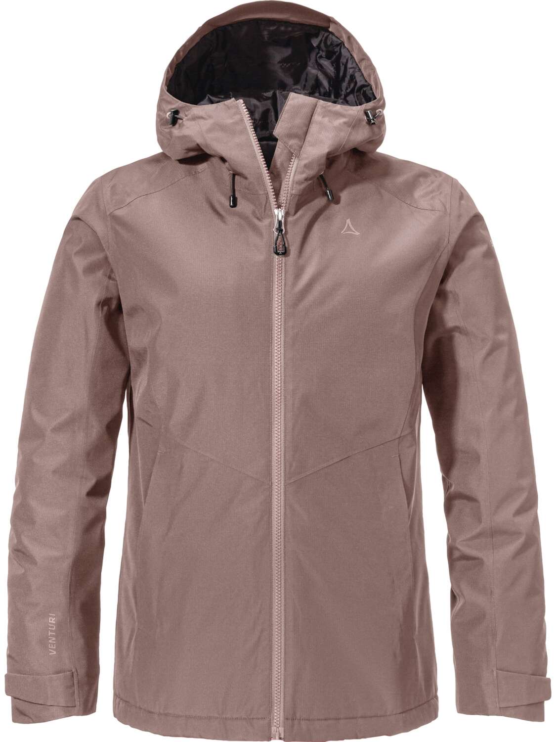 Schöffel Куртка Outdoor 'Wildkar' в фиолетовом цвете
Schöffel Куртка Outdoor 'Wildkar' в фиолетовом цвете