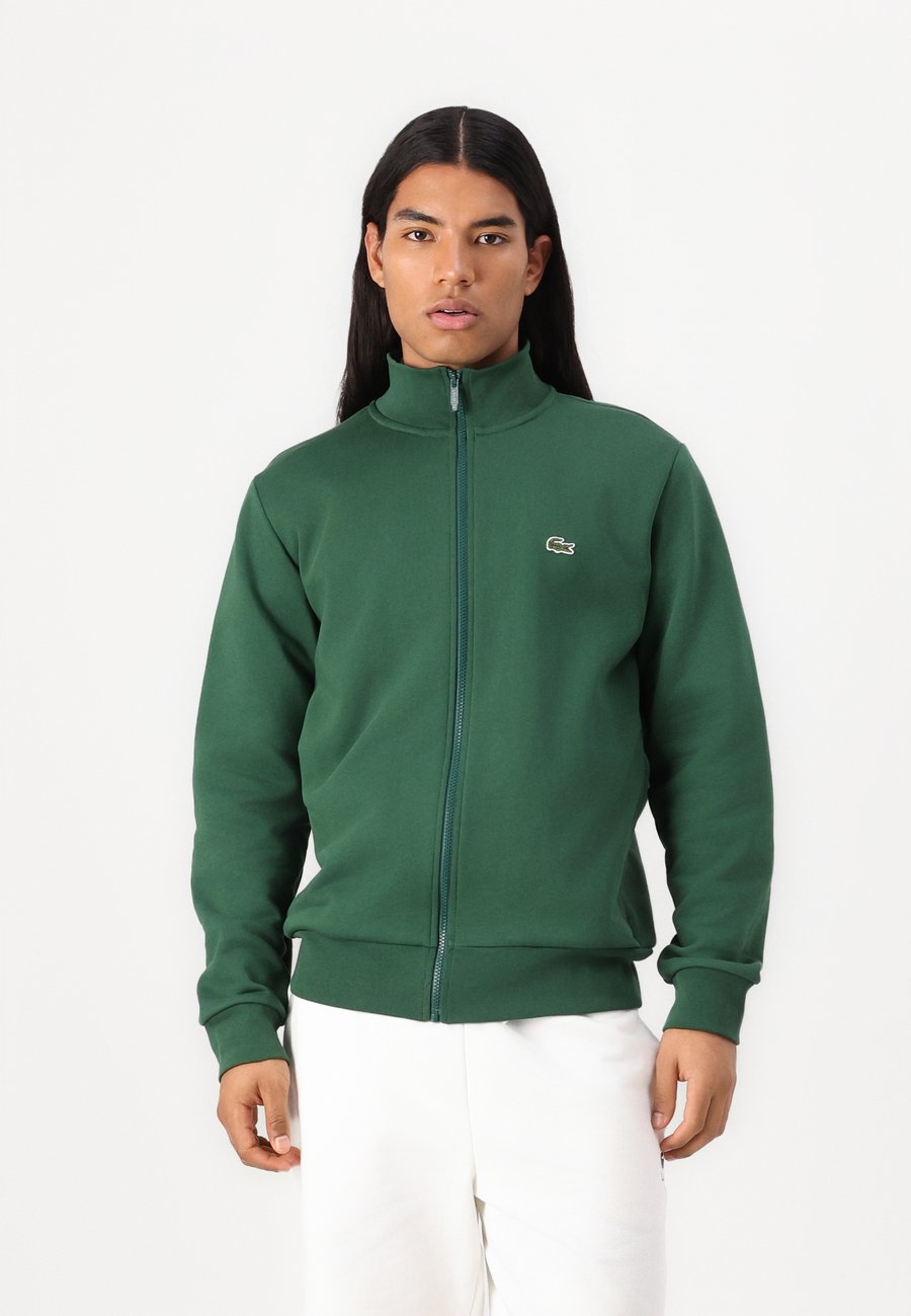 Толстовка Lacoste UNISEX, Green, Зеленый, Толстовка Lacoste UNISEX, Green
Толстовка Lacoste UNISEX, Green, Зеленый, Толстовка Lacoste UNISEX, Green