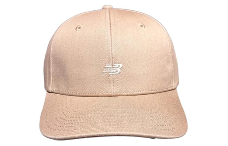 Кепка унисекс New Balance
Кепка унисекс New Balance