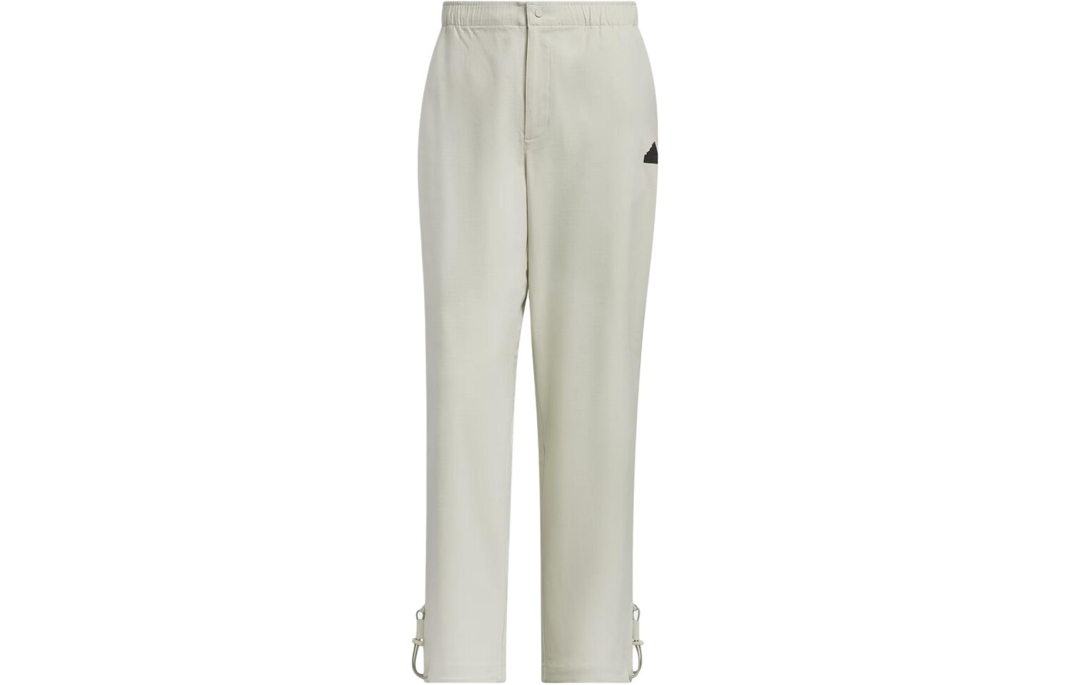 CITY ESCAPE трикотажные спортивные штаны мужские светло-серые Adidas, серый
CITY ESCAPE трикотажные спортивные штаны мужские светло-серые Adidas, серый