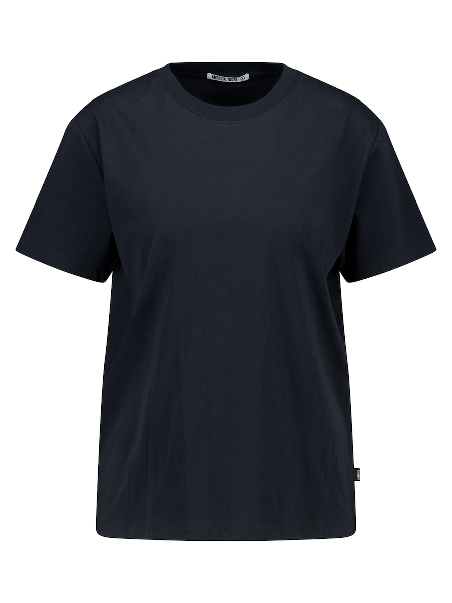 Рубашка America Today, черный
Рубашка America Today, черный