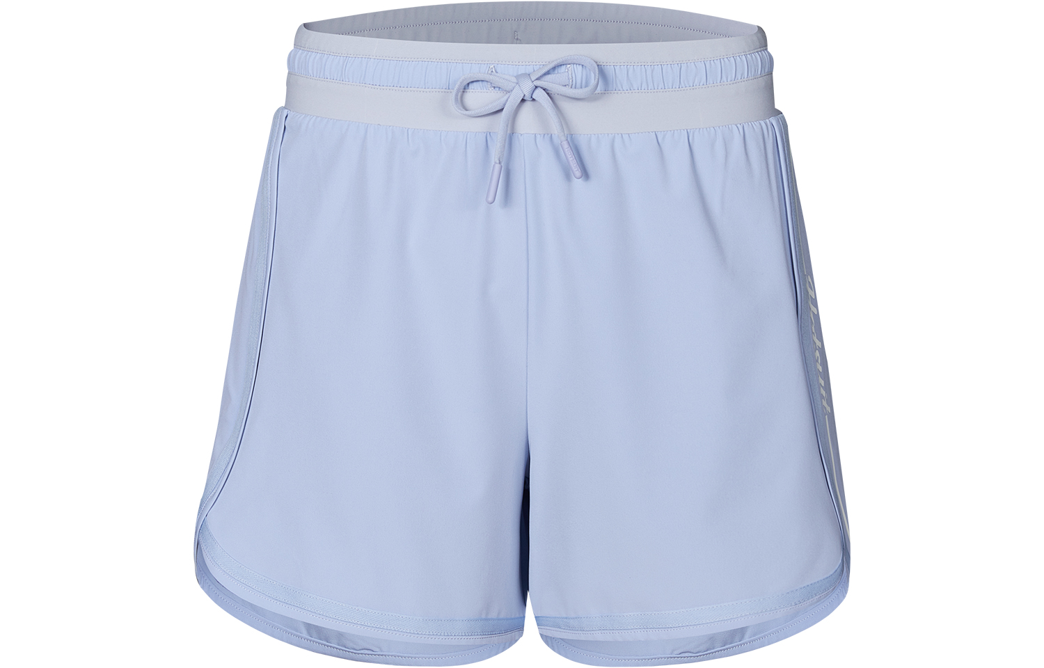 Спортивные шорты для фитнеса серии Sculpting Women's HOTSUIT, серебристо-зеленый
Спортивные шорты для фитнеса серии Sculpting Women's HOTSUIT, серебристо-зеленый