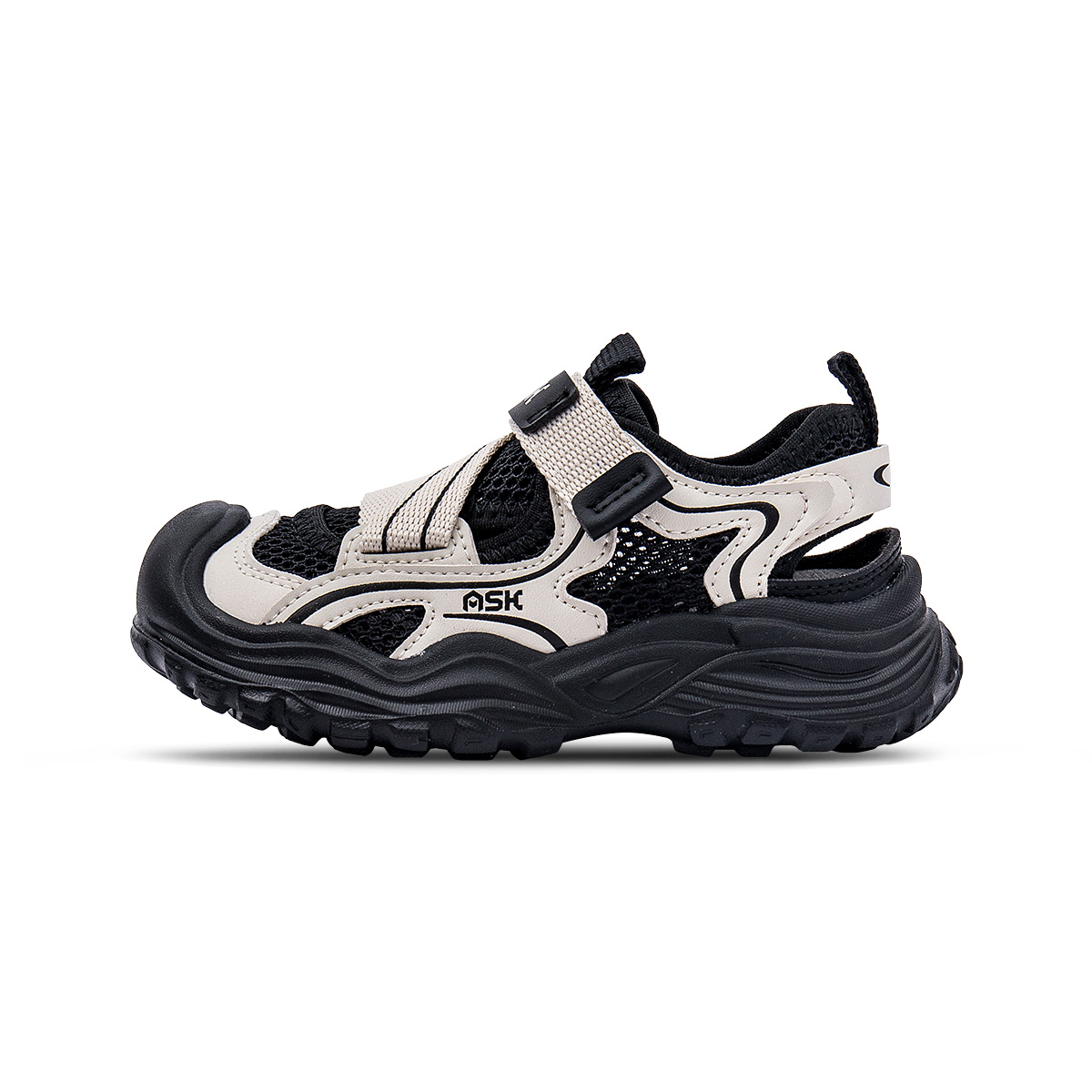 Нескользящие, амортизирующие, износостойкие, низкие, повседневные кроссовки для детей ASK, Jet Ink
Нескользящие, амортизирующие, износостойкие, низкие, повседневные кроссовки для детей ASK, Jet Ink