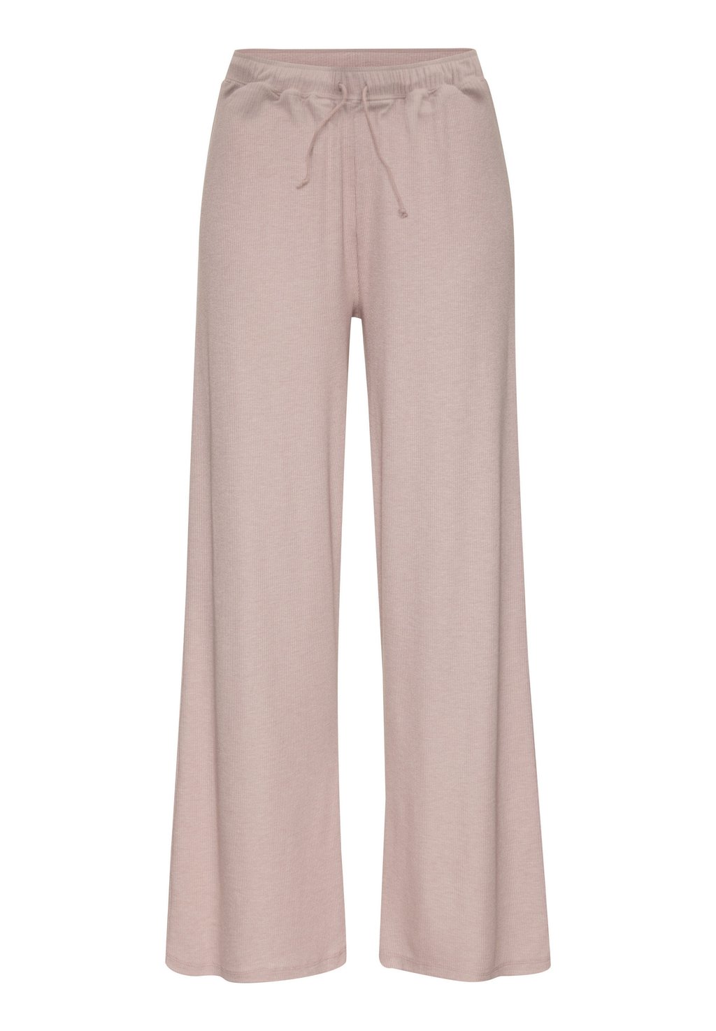 Пижамные штаны Vivance, светло-розовый
Пижамные штаны Vivance, светло-розовый