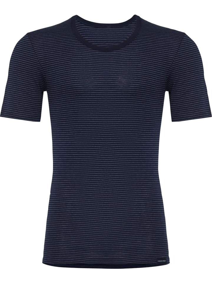 Майка Con-ta, морской
Майка Con-ta, морской