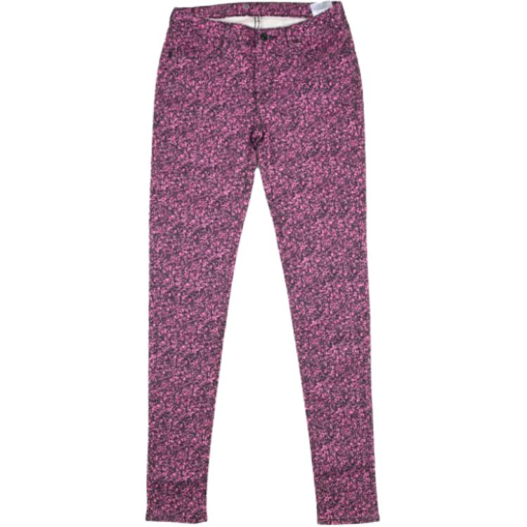 Левис Джинсы Женские Мультиколор
Левис Джинсы Женские Мультиколор