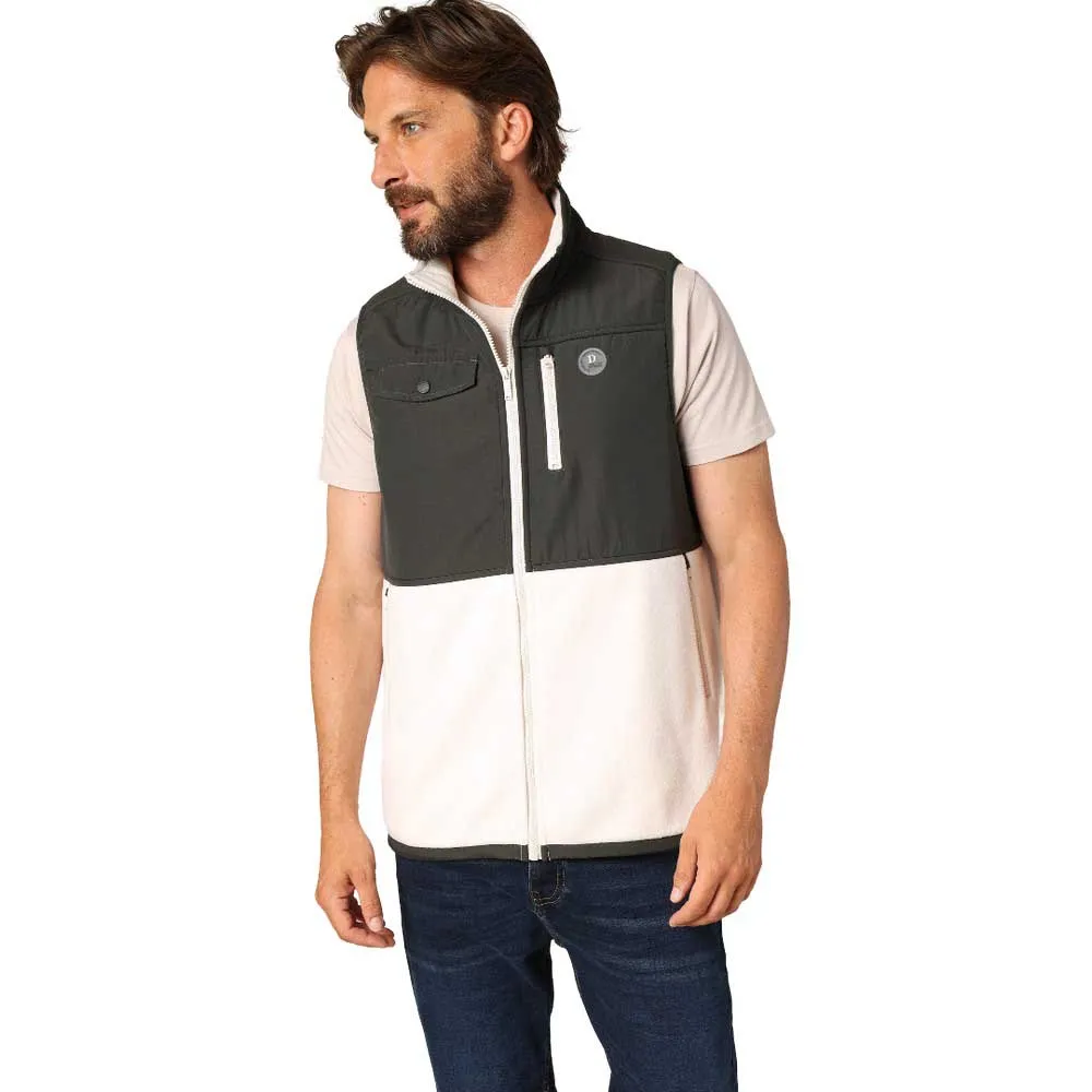 Толстовка Deeluxe Crumb full zip, зеленый
Толстовка Deeluxe Crumb full zip, зеленый