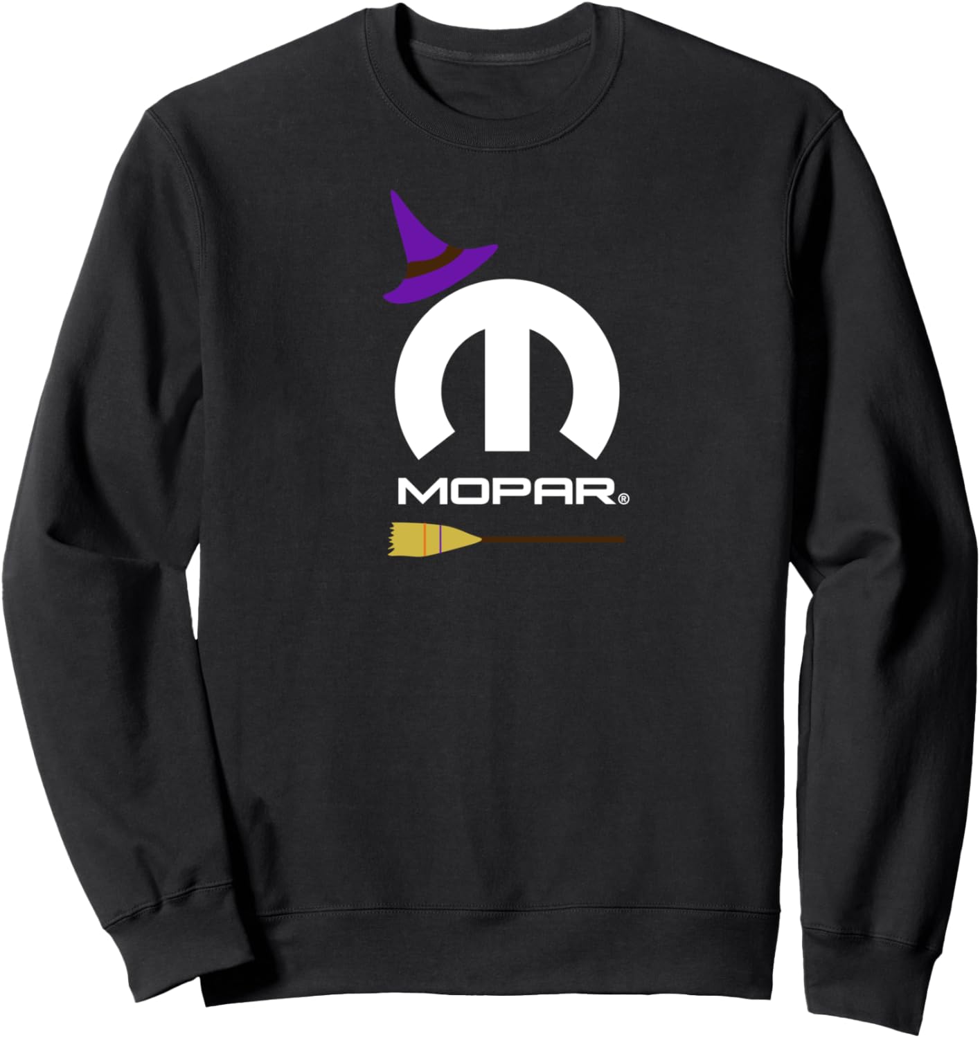Толстовка Mopar с логотипом ведьмы, черная Mopar Enthusiast, Черный, Толстовка Mopar с логотипом ведьмы, черная Mopar Enthusiast
Толстовка Mopar с логотипом ведьмы, черная Mopar Enthusiast, Черный, Толстовка Mopar с логотипом ведьмы, черная Mopar Enthusiast
