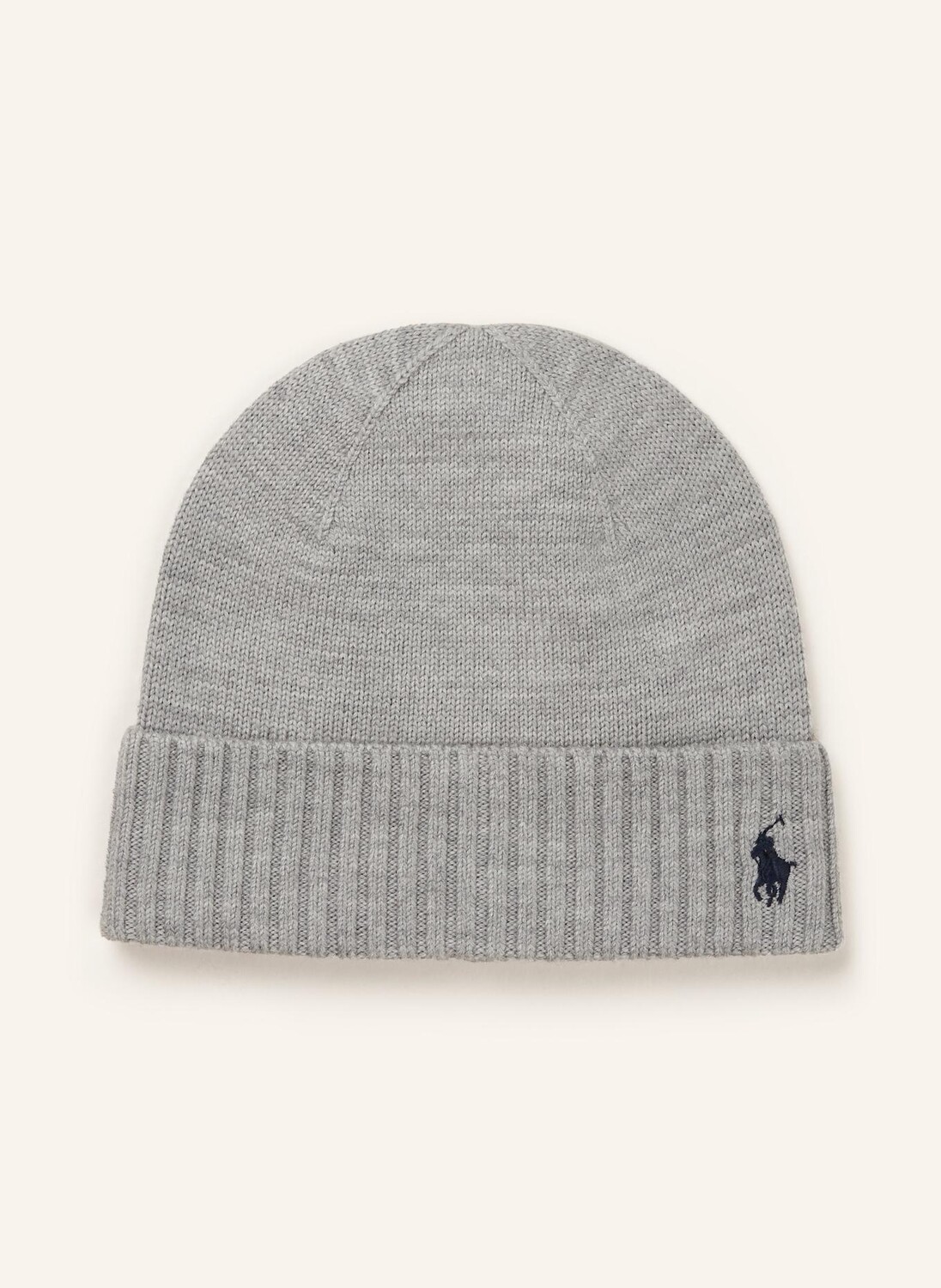 Кепка Polo Ralph Lauren, серый
Кепка Polo Ralph Lauren, серый