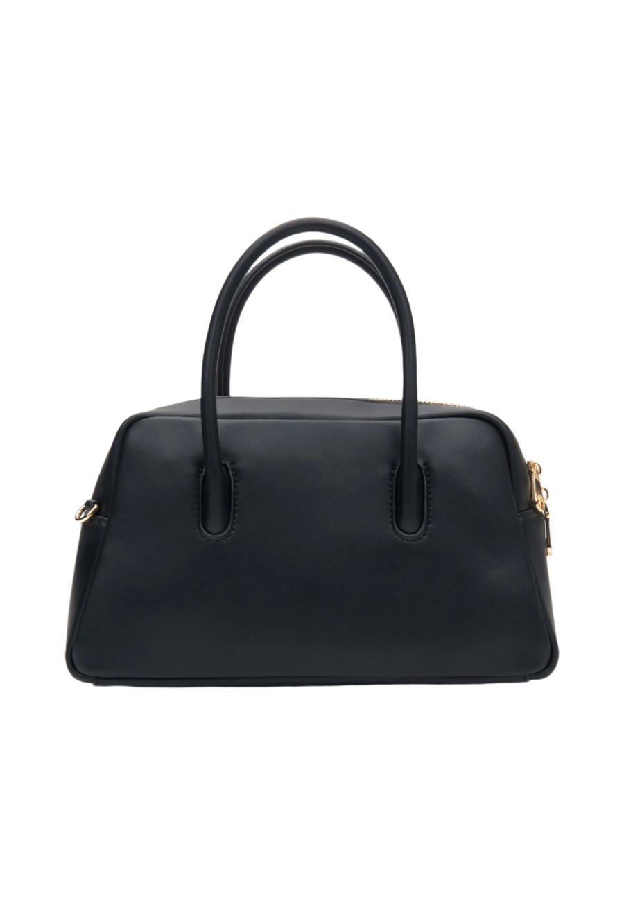 Сумка ESTRO Handbag, Black
Сумка ESTRO Handbag, Black