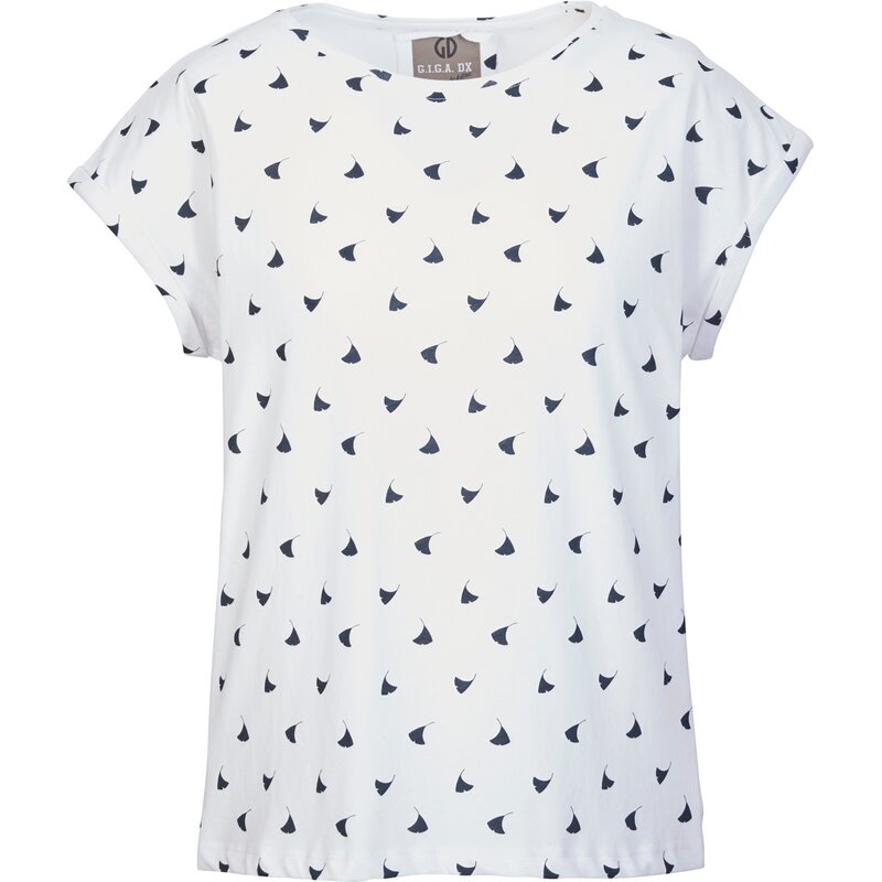 Shirt gs 34 wmn tshrt gots G.I.G.A. Dx By Killtec, белый
Shirt gs 34 wmn tshrt gots G.I.G.A. Dx By Killtec, белый