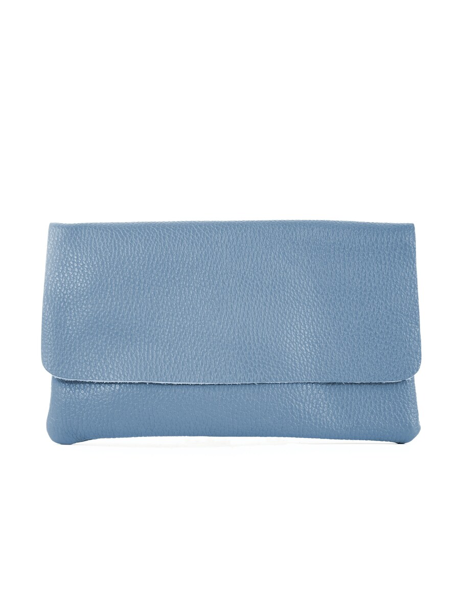 Сумка через плечо lePelou LUNA, светло-синий
Сумка через плечо lePelou LUNA, светло-синий