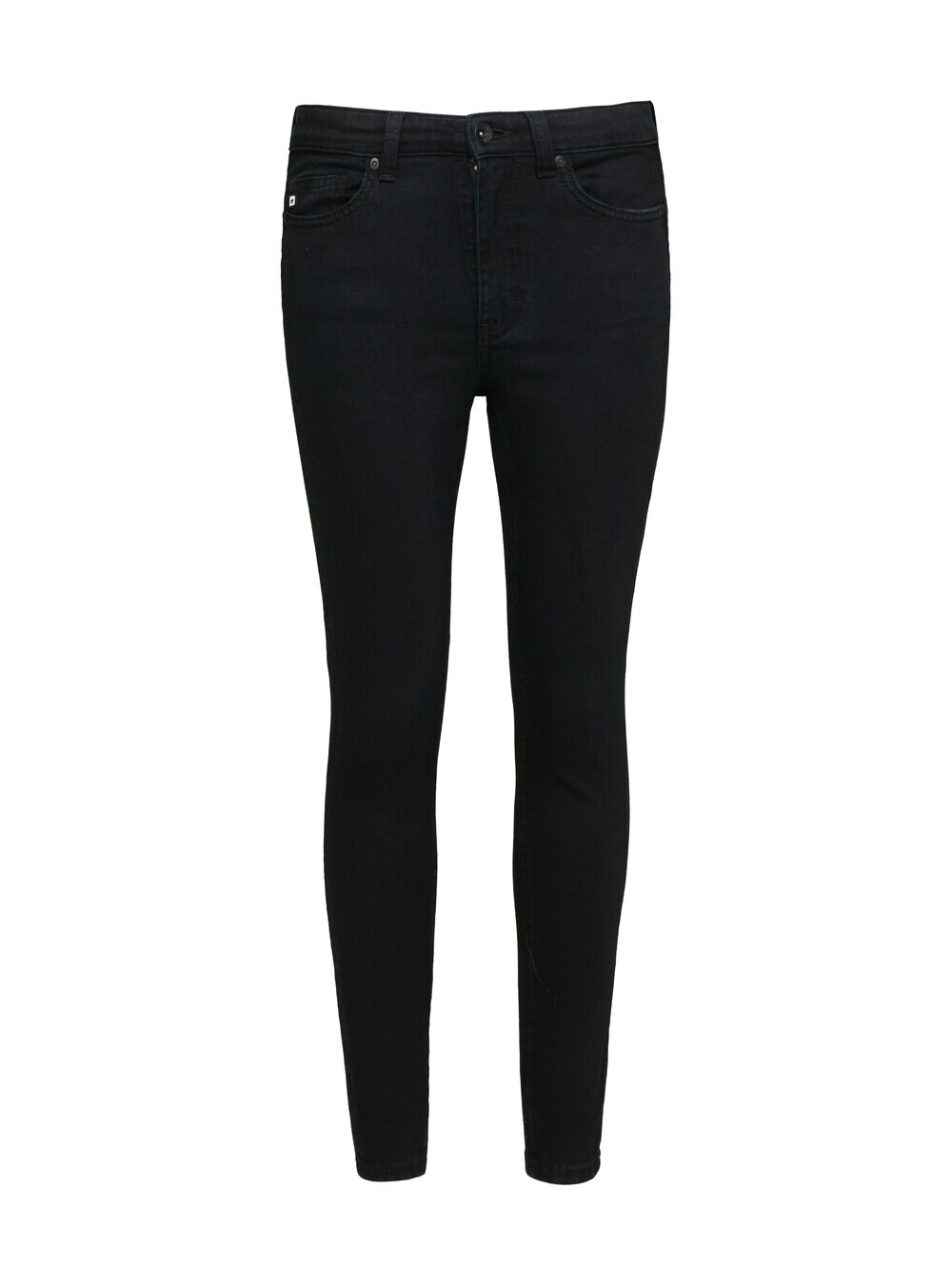 Узкие джинсы Big Star MELINDA, черный
Узкие джинсы Big Star MELINDA, черный