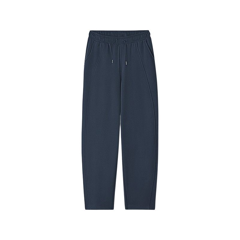 Вязаные спортивные штаны Women's Skechers, waken/0620
Вязаные спортивные штаны Women's Skechers, waken/0620