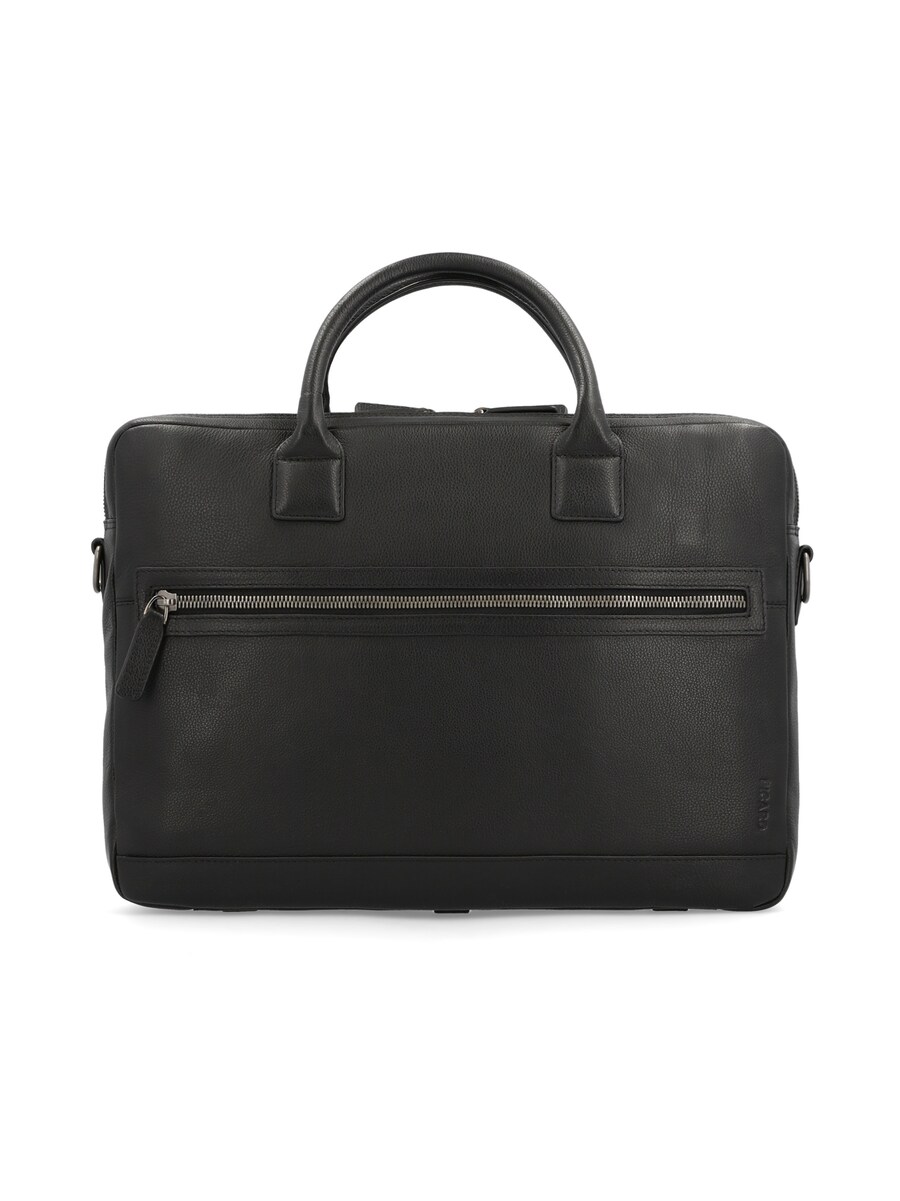 Сумка для документов Picard Paolo, Black
Сумка для документов Picard Paolo, Black