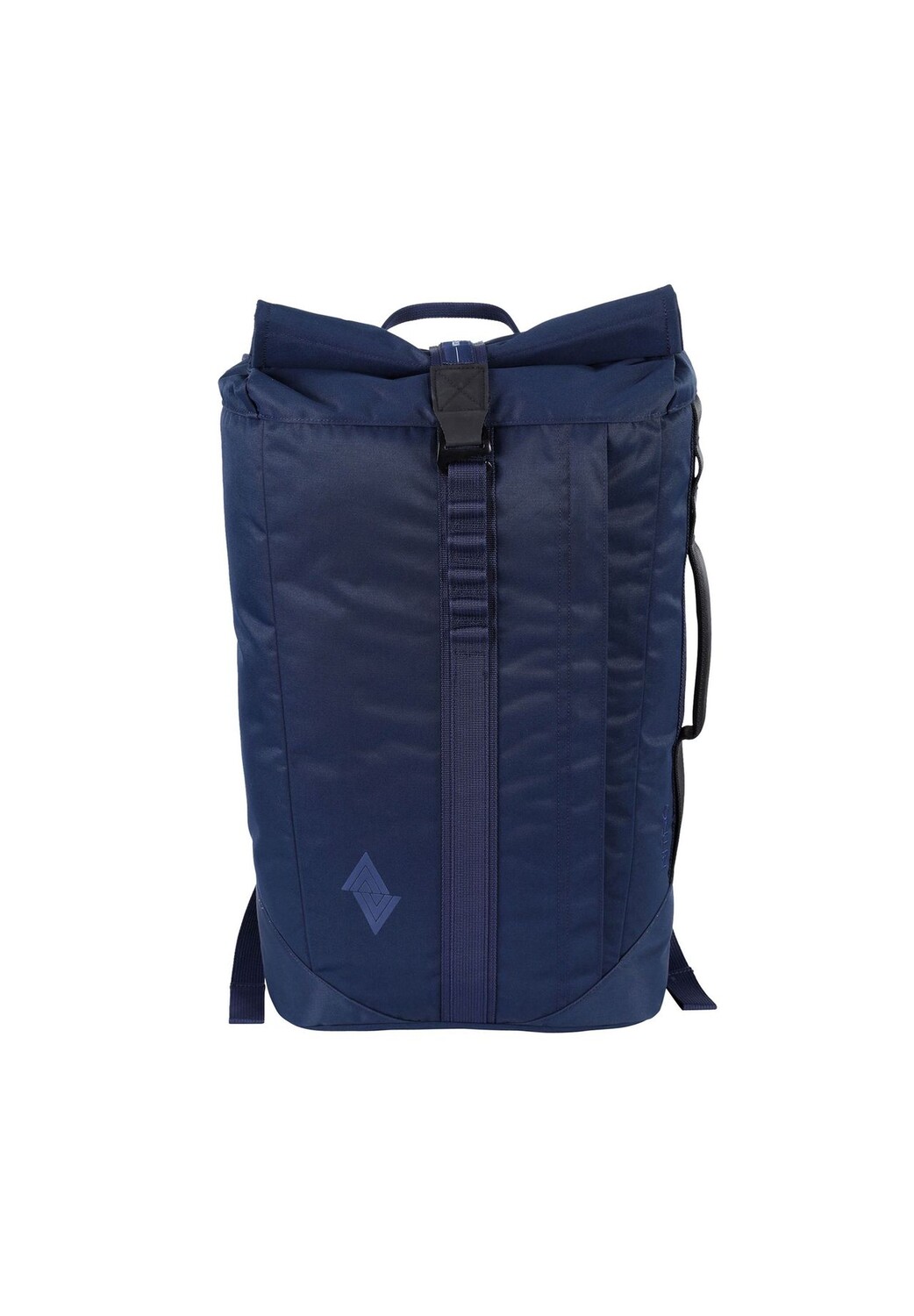 Рюкзак Urban Scrambler 47 см с отделением для ноутбука NITRO, цвет Night Sky
Рюкзак Urban Scrambler 47 см с отделением для ноутбука NITRO, цвет Night Sky