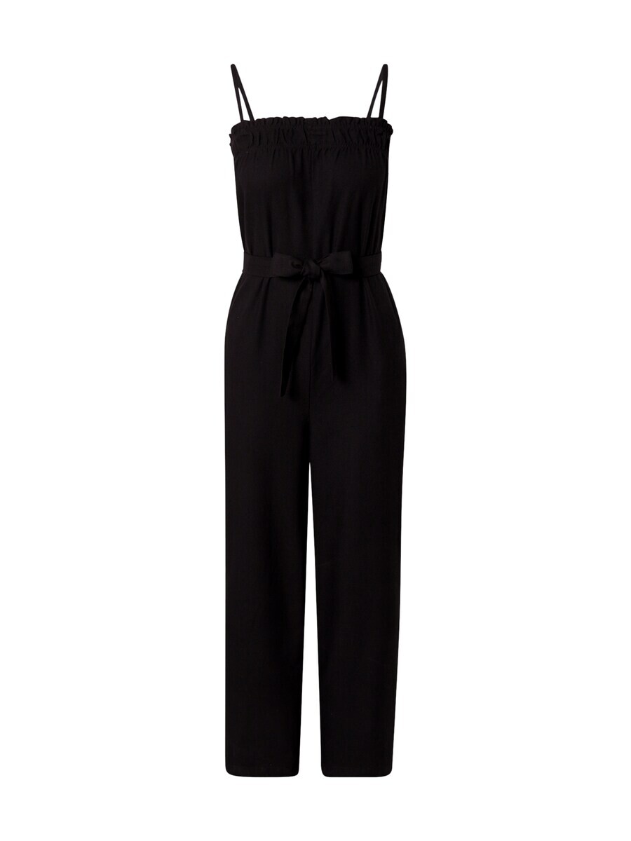 Комбинезон minimum Jumpsuit SOOKA, черный
Комбинезон minimum Jumpsuit SOOKA, черный