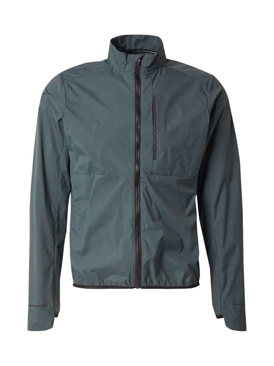 Куртка performance ENDURANCE Nimbos, темно-зеленый
Куртка performance ENDURANCE Nimbos, темно-зеленый