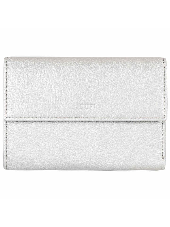 Кошелек JOOP!, светло-серый
Кошелек JOOP!, светло-серый