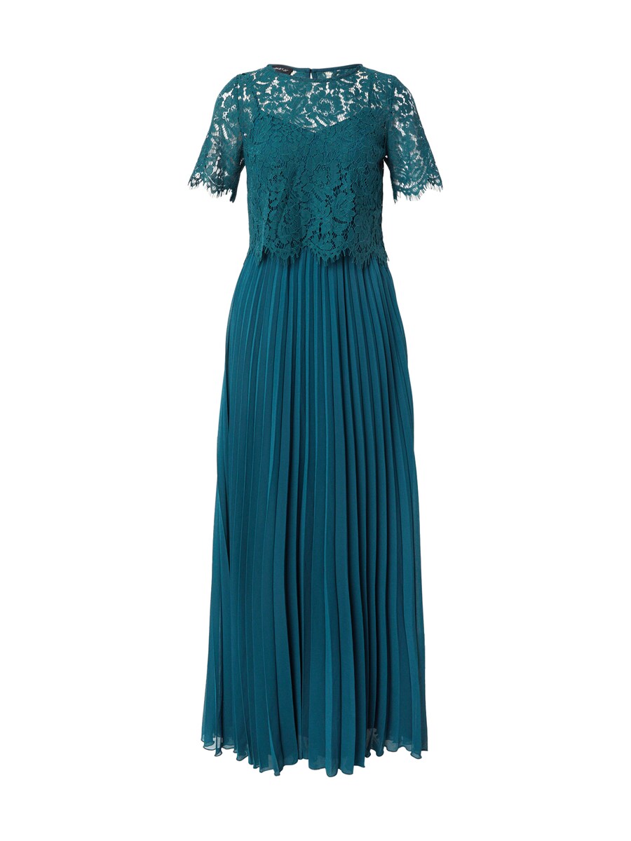 Вечернее платье APART, Emerald
Вечернее платье APART, Emerald