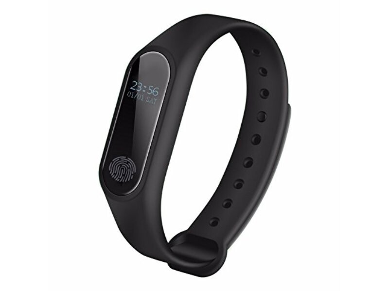 Гуатафак - Qtden, 480 карт на испанском языке, карточная игра, Перекресток CROSSROAD 
Гуатафак - Qtden, 480 карт на испанском языке, карточная игра, Перекресток CROSSROAD