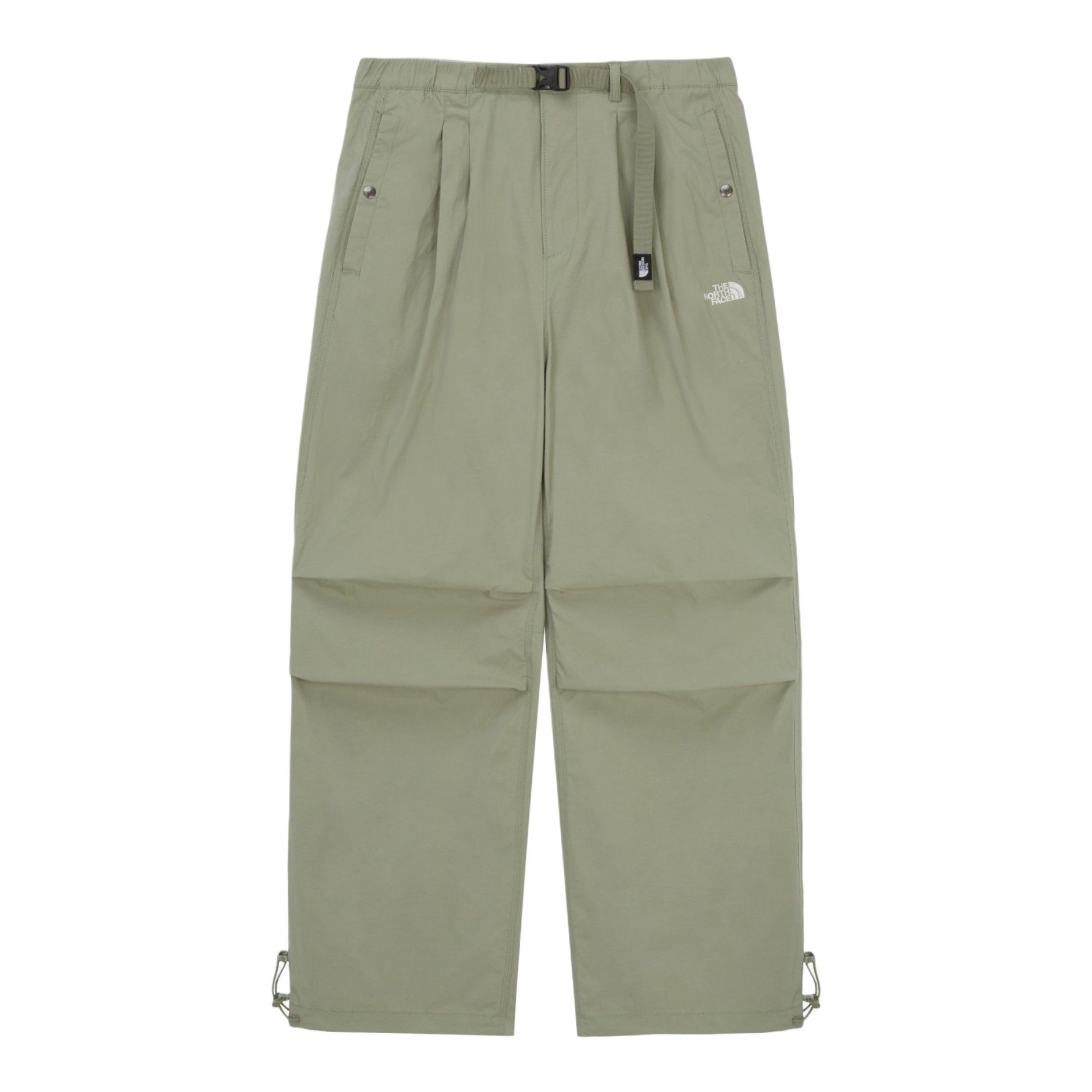 The North Face Брюки-парашюты M'S, повседневные брюки, мужские, цвет хаки
The North Face Брюки-парашюты M'S, повседневные брюки, мужские, цвет хаки