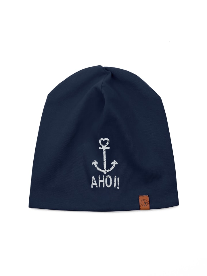 Шапка SCHIETWETTER, темно-синий
Шапка SCHIETWETTER, темно-синий