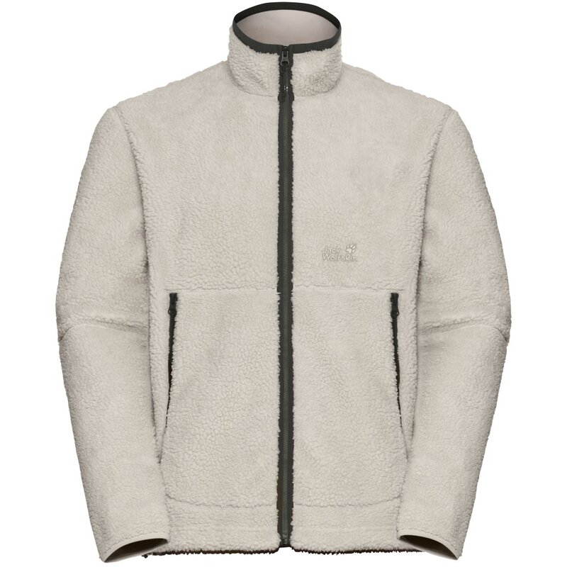 Функциональная куртка Stone Lite JKT M Jack Wolfskin, цвет pale sand
Функциональная куртка Stone Lite JKT M Jack Wolfskin, цвет pale sand