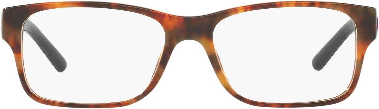 POLO RALPH LAUREN мужские Ph2117 прямоугольные оправы для очков, Shiny Jerry Havana/Demo Lens
POLO RALPH LAUREN мужские Ph2117 прямоугольные оправы для очков, Shiny Jerry Havana/Demo Lens