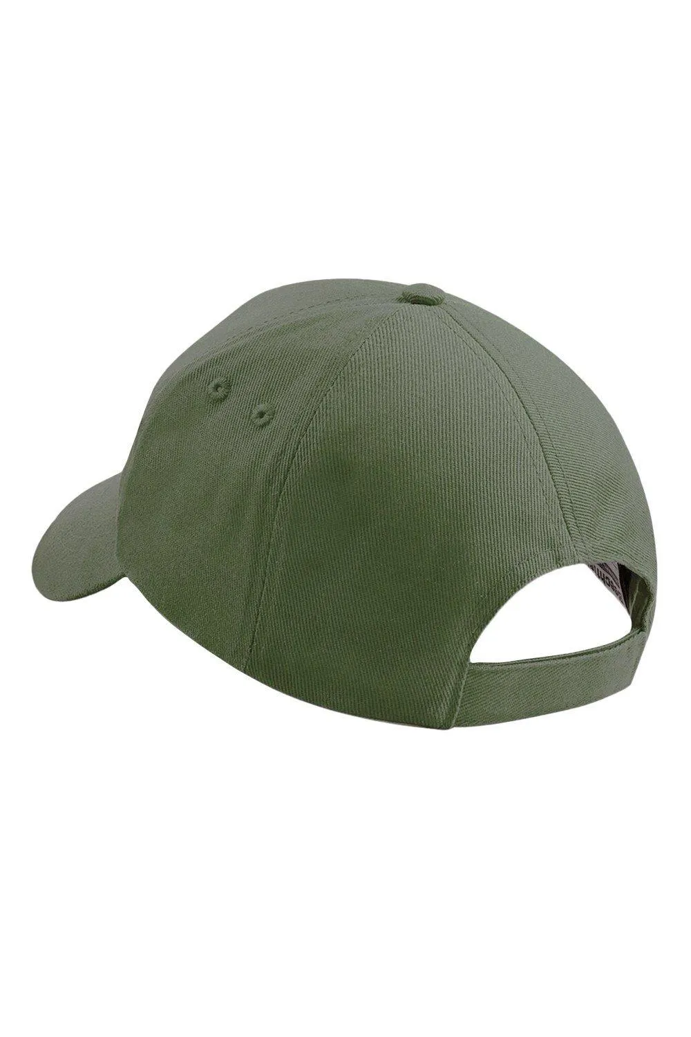 Ultimate 5-панельная кепка Beechfield, зеленый, Оливковый, Ultimate 5-панельная кепка Beechfield, зеленый
Ultimate 5-панельная кепка Beechfield, зеленый, Оливковый, Ultimate 5-панельная кепка Beechfield, зеленый