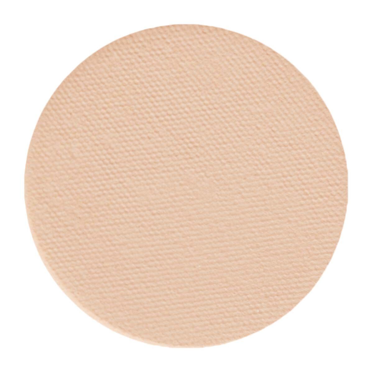 Сменный блок: матовые тени для век теленка Glam Shop, 1,8 гр
Сменный блок: матовые тени для век теленка Glam Shop, 1,8 гр