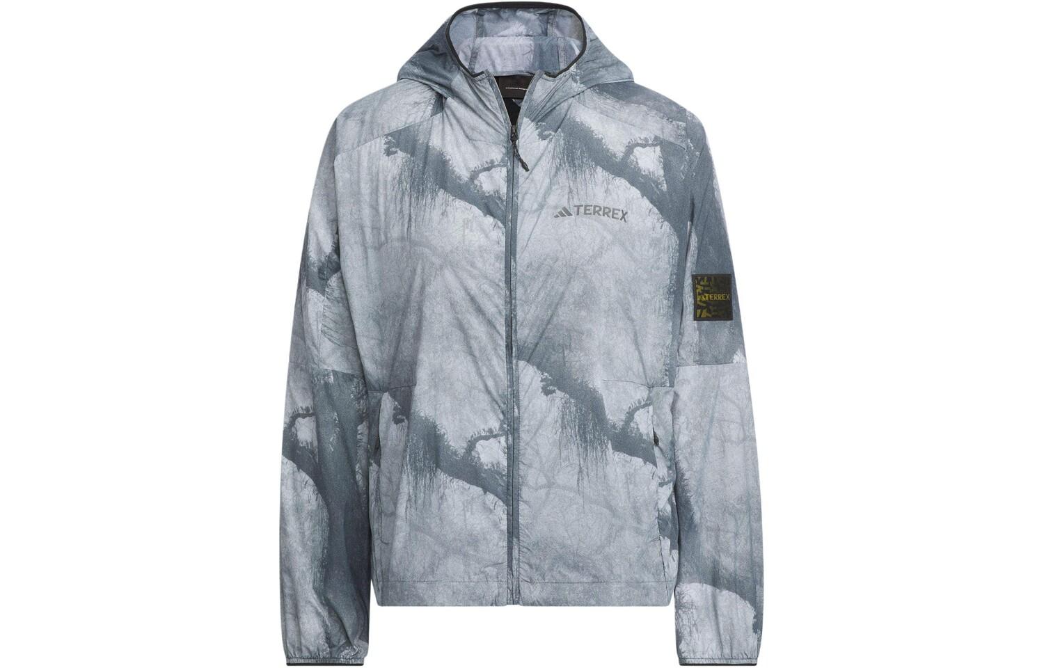 Adidas Женская солнцезащитная одежда, Серый
Adidas Женская солнцезащитная одежда, Серый