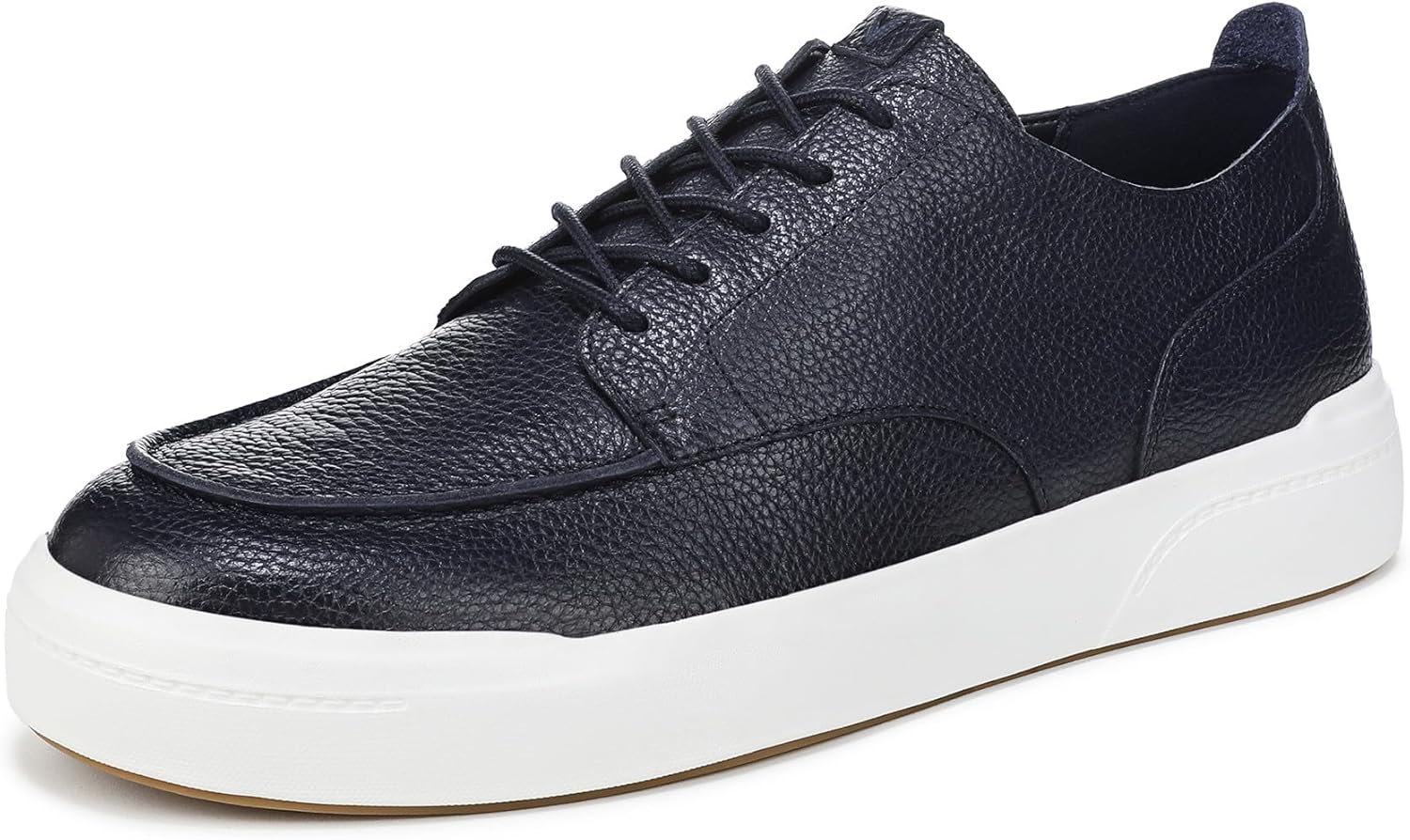 Мужские кроссовки Vionic Carter, синий
Мужские кроссовки Vionic Carter, синий