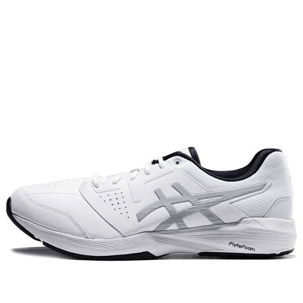 Кроссовки 1 средние Air Jordan, красный
Кроссовки 1 средние Air Jordan, красный